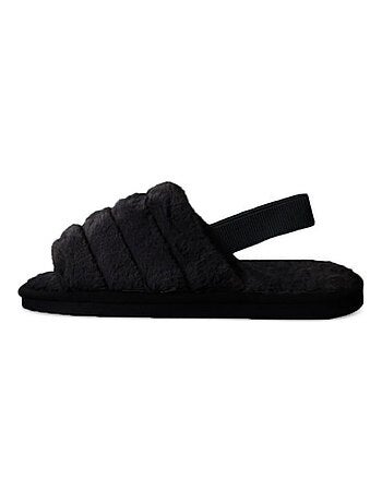 Zapatillas Kebello