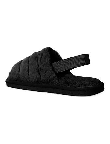 Zapatillas Kebello