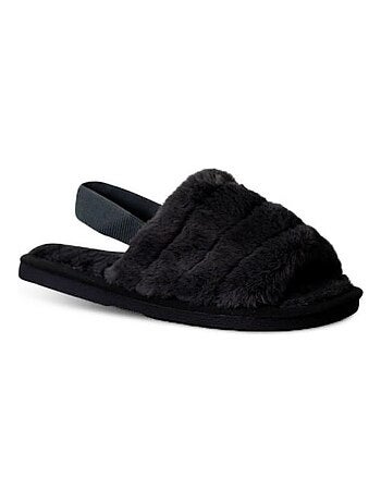 Zapatillas Kebello