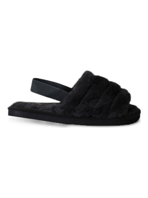 Zapatillas Kebello - Kiabi