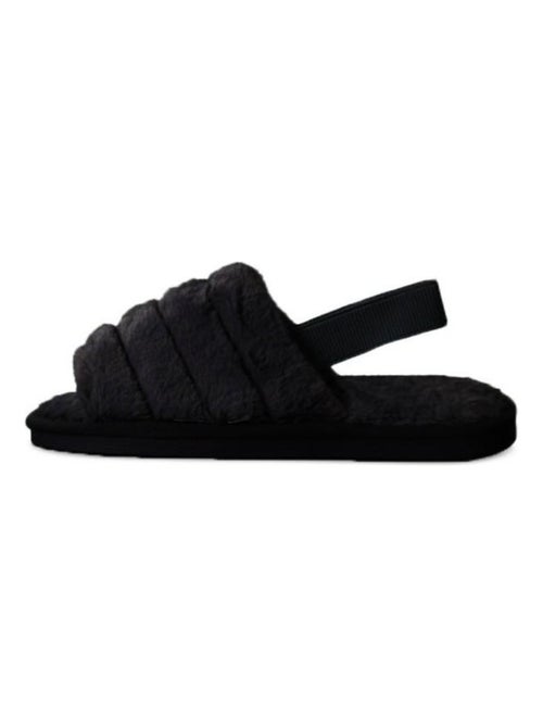 Zapatillas Kebello - Kiabi