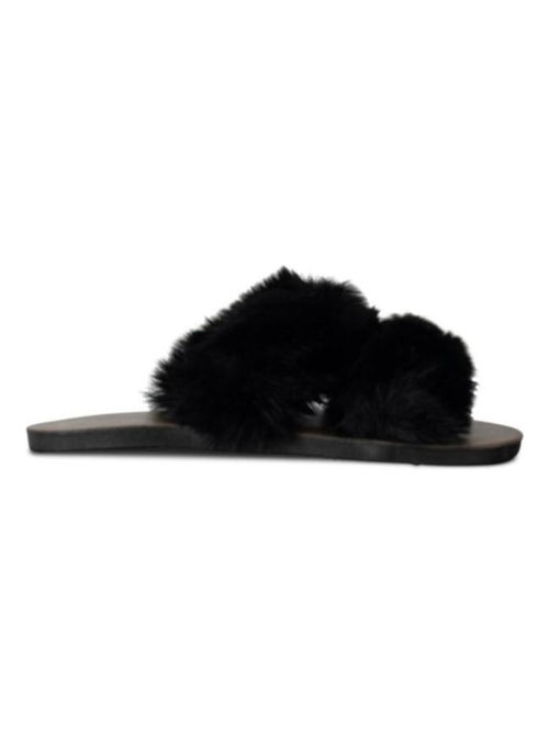 Zapatillas Kebello - Kiabi