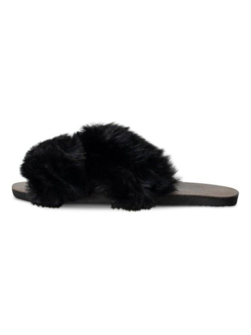 Zapatillas Kebello - Kiabi
