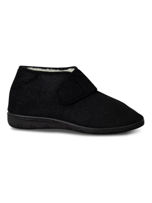 Zapatillas Kebello - Kiabi