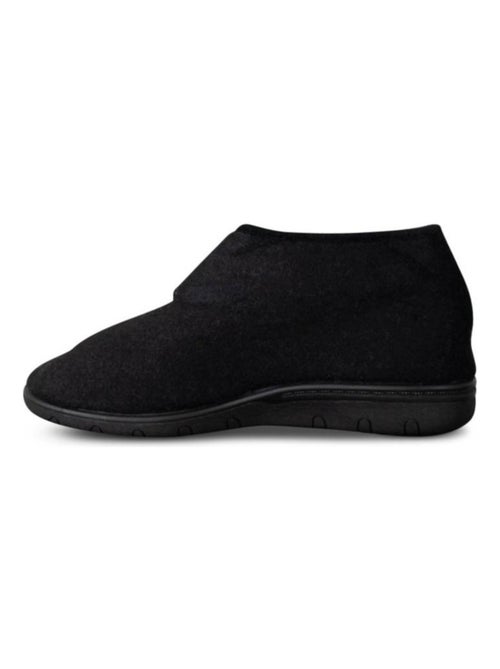 Zapatillas Kebello - Kiabi
