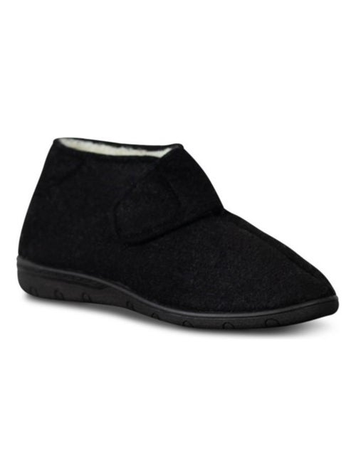 Zapatillas Kebello - Kiabi