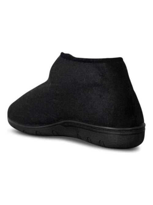 Zapatillas Kebello - Kiabi