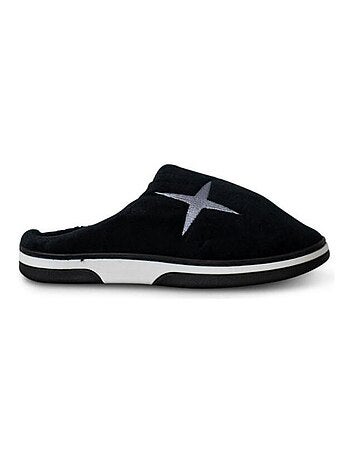 Zapatillas Kebello