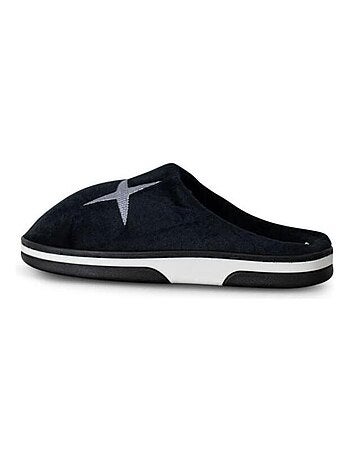 Zapatillas Kebello