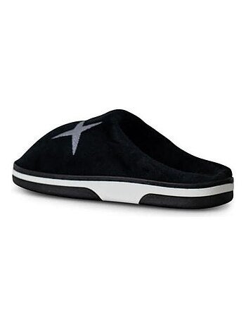 Zapatillas Kebello