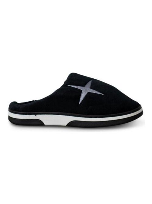 Zapatillas Kebello - Kiabi