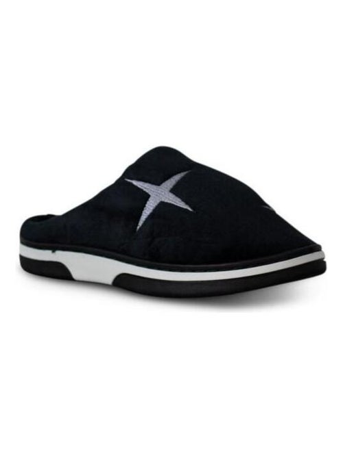 Zapatillas Kebello - Kiabi