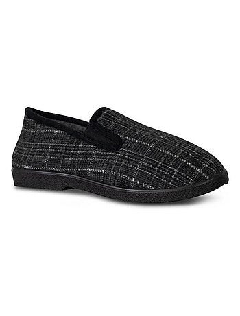 Zapatillas Kebello