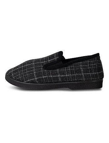 Zapatillas Kebello