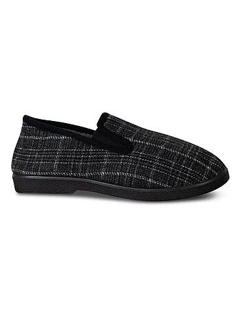 Zapatillas Kebello