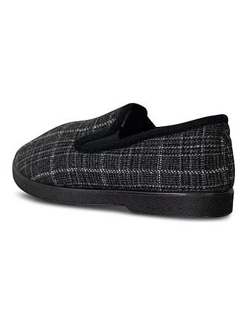 Zapatillas Kebello
