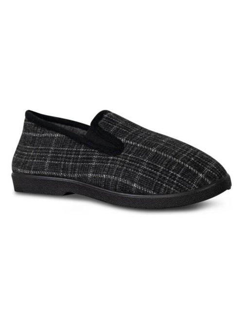 Zapatillas Kebello - Kiabi