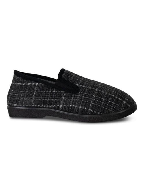 Zapatillas Kebello - Kiabi