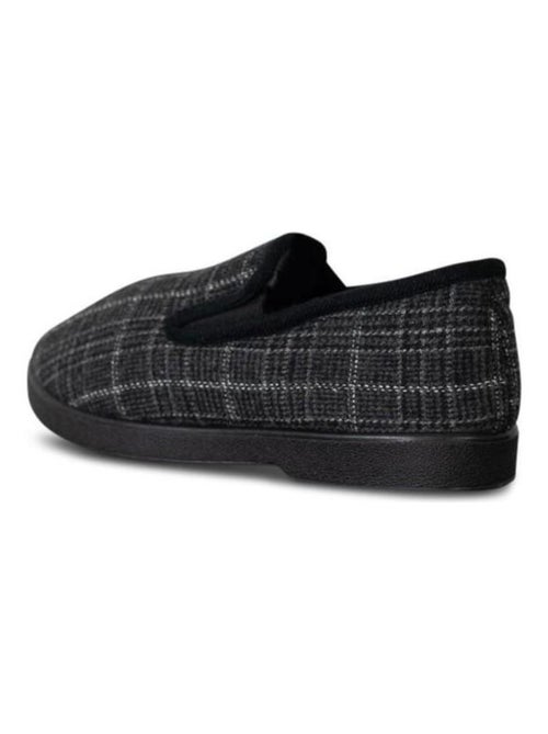 Zapatillas Kebello - Kiabi