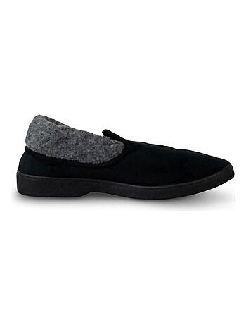 Zapatillas Kebello