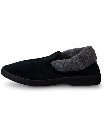 Zapatillas Kebello