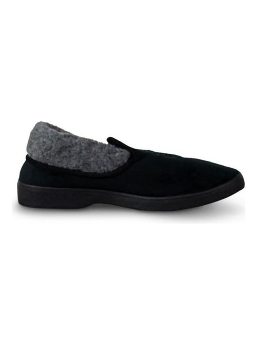 Zapatillas Kebello - Kiabi