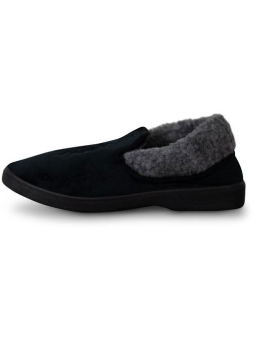 Zapatillas Kebello - Kiabi