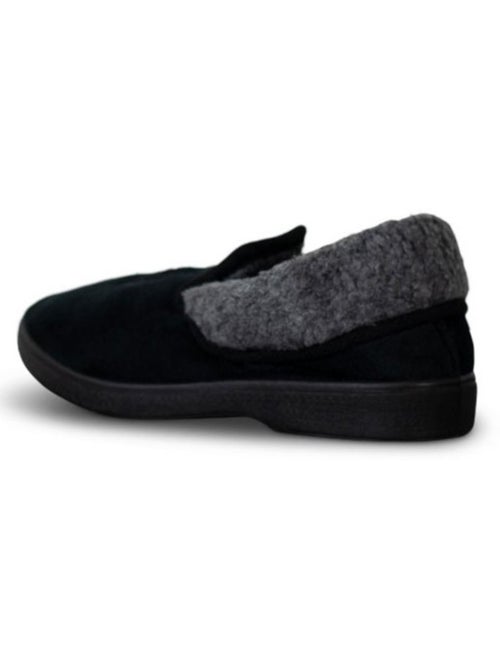 Zapatillas Kebello - Kiabi
