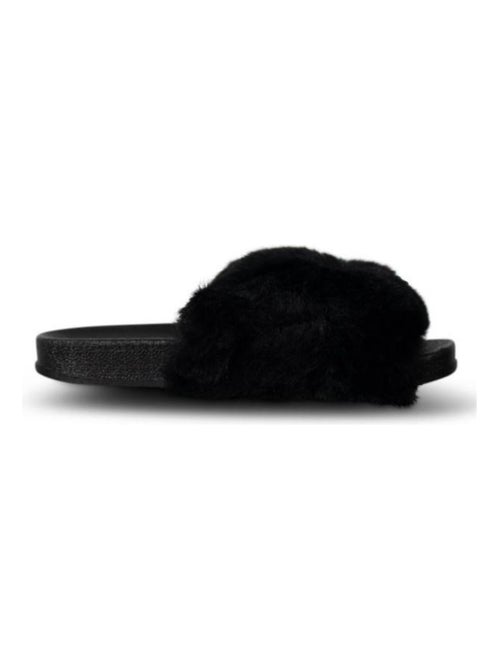 Zapatillas Kebello - Kiabi
