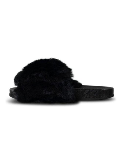 Zapatillas Kebello - Kiabi