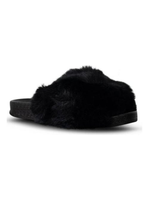 Zapatillas Kebello - Kiabi