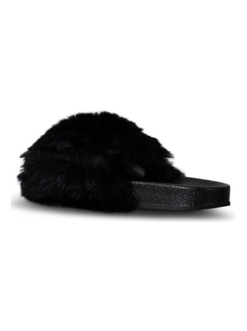 Zapatillas Kebello - Kiabi