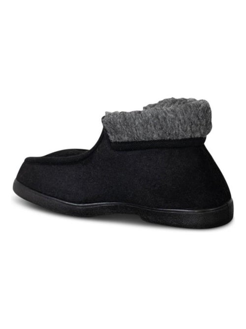 Zapatillas Kebello - Kiabi