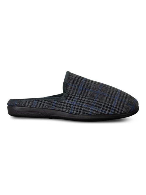 Zapatillas Kebello - Kiabi