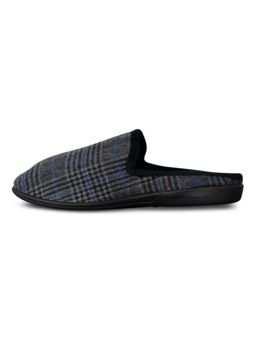 Zapatillas Kebello - Kiabi