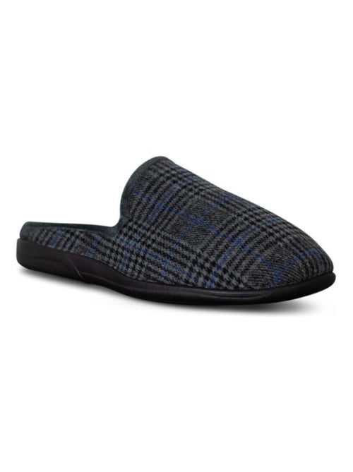 Zapatillas Kebello - Kiabi