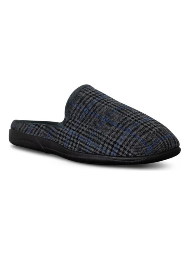Zapatillas Kebello Negro Negro - Kiabi