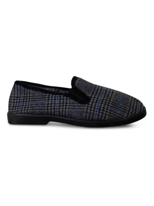 Zapatillas Kebello - Kiabi