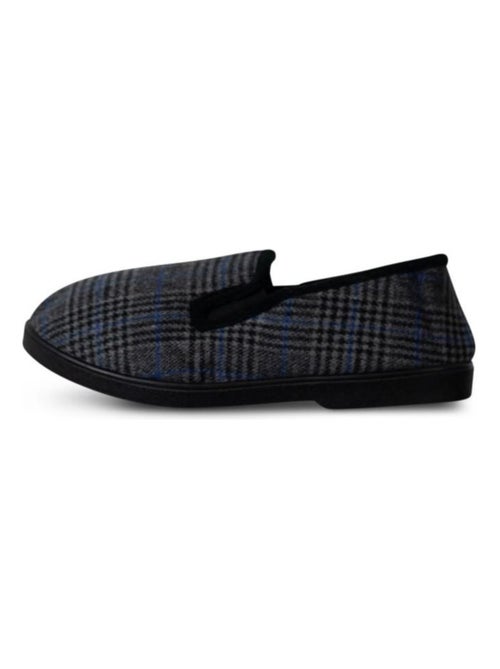 Zapatillas Kebello - Kiabi