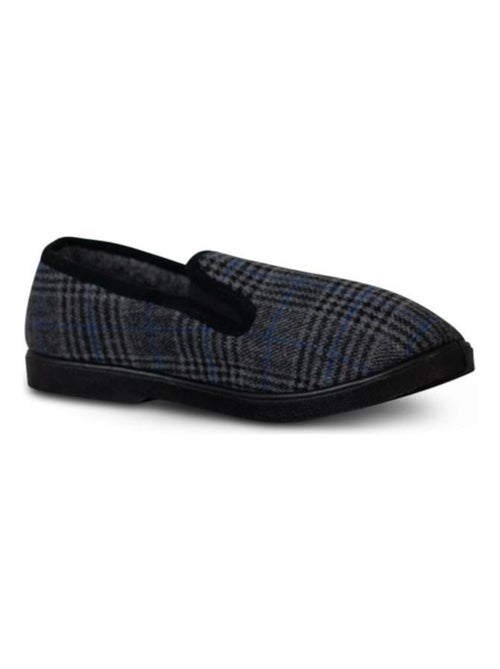 Zapatillas Kebello - Kiabi