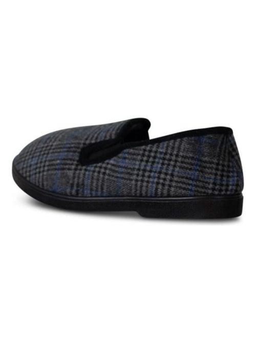 Zapatillas Kebello - Kiabi