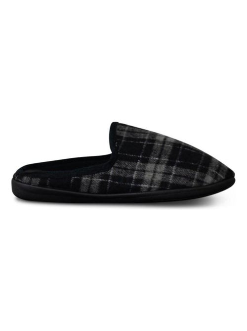 Zapatillas Kebello - Kiabi