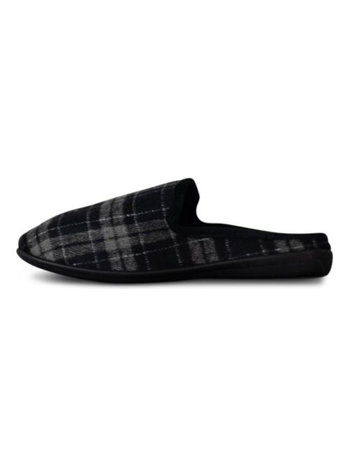 Zapatillas Kebello - Kiabi