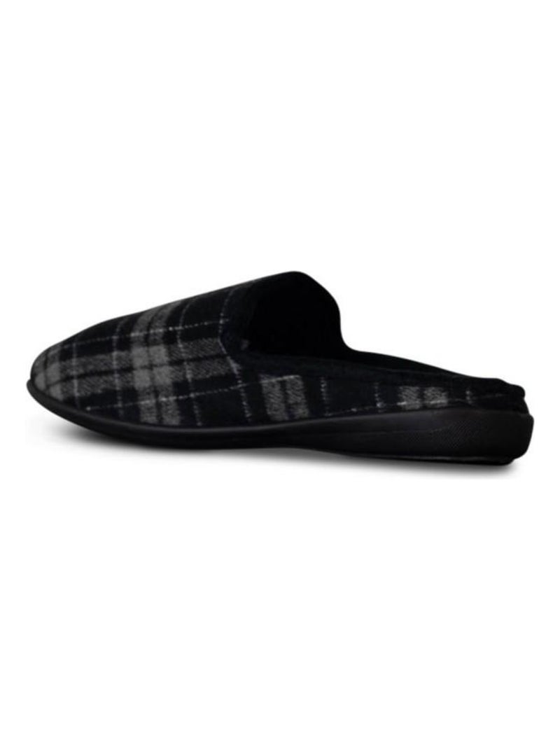 Zapatillas Kebello Negro Negro - Kiabi