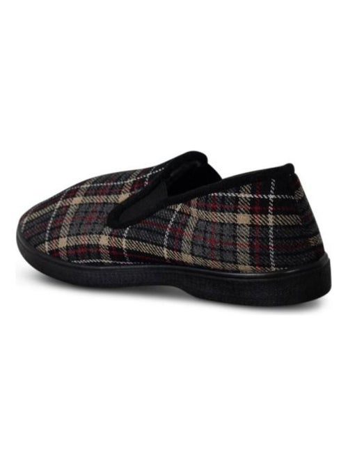 Zapatillas Kebello - Kiabi