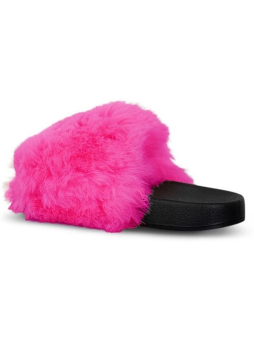Zapatillas Kebello - Kiabi