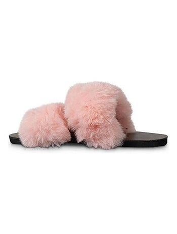 Zapatillas Kebello