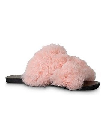 Zapatillas Kebello