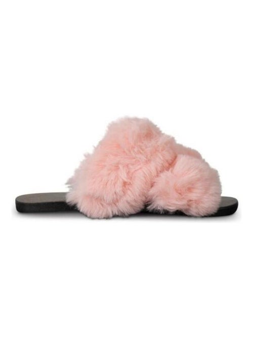Zapatillas Kebello - Kiabi