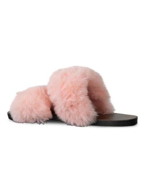 Zapatillas Kebello - Kiabi